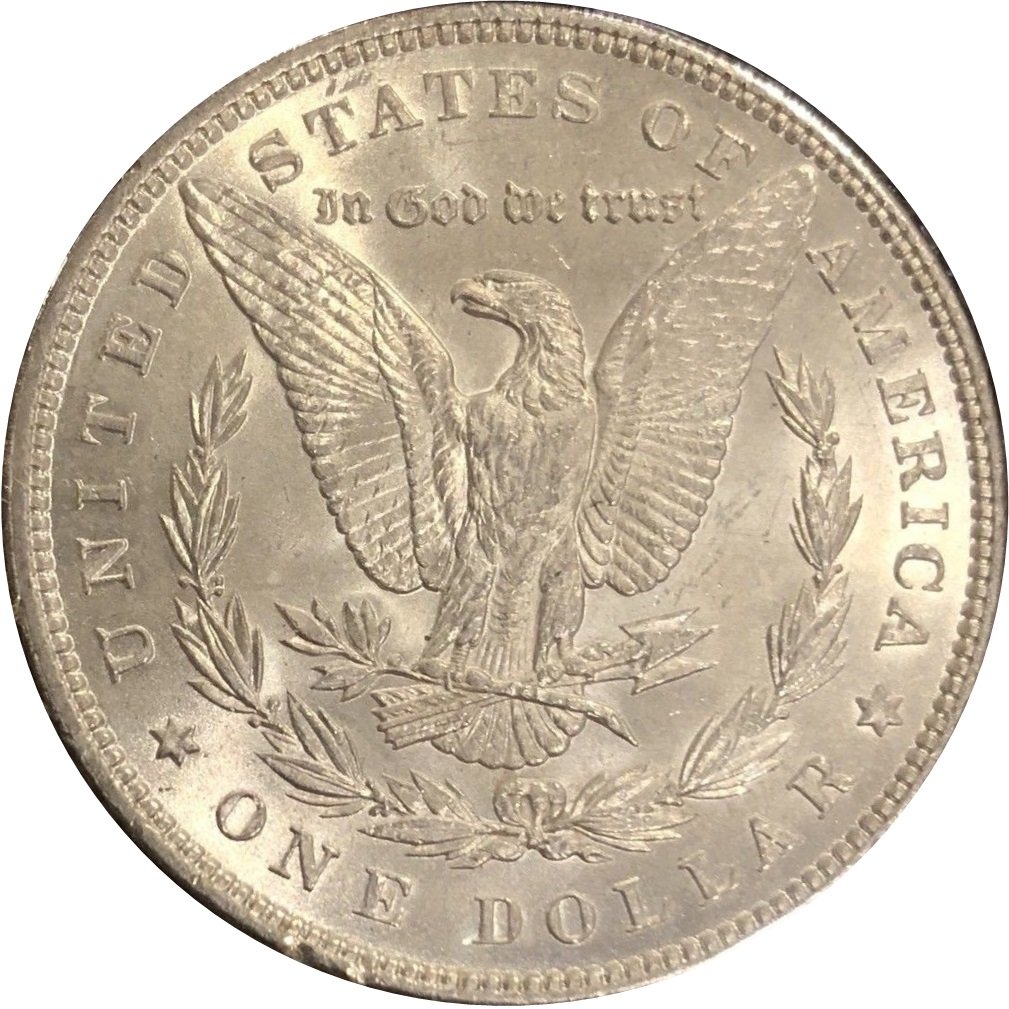1896-Morgan-Silver-Dollar-#3